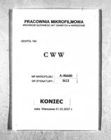 PL_1_190_1613_9999-tablica koncowa